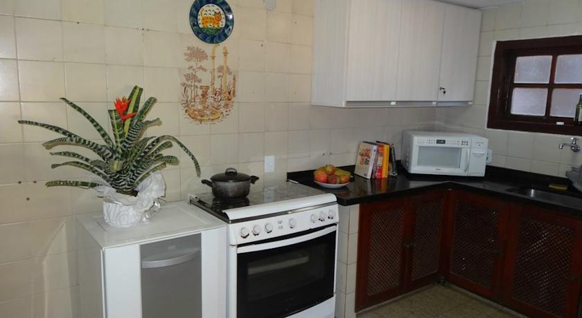 Lagoa Beach Hostel Buzios エクステリア 写真